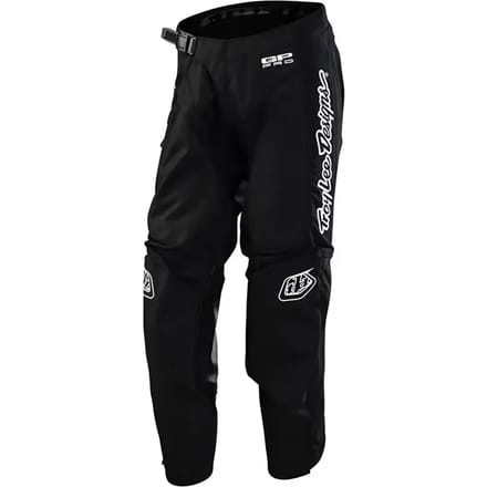 Kinderbroeken Troy Lee Designs GP Pro Mono