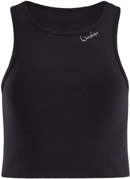 Winshape Functional Light and Soft Cropped Tanktop AET135LS