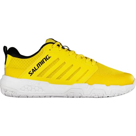 Indoor schoenen Salming Strike 2