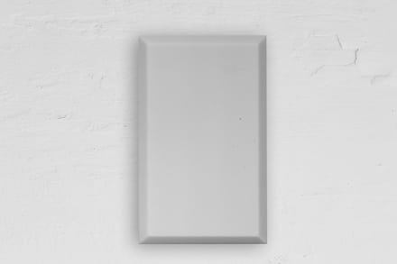 MUSIC STORE Noiseflex Absorber Basotect Classic - 50x100x3cm