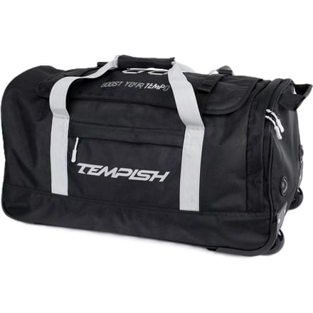Sporttas Tempish Champer 2