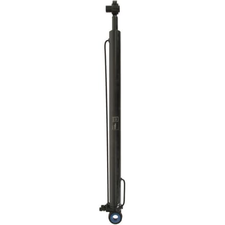 Kantelcilinder, cabine PETERS 033.651-00A