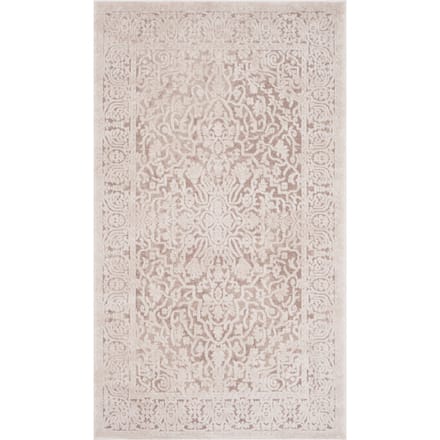 Vloerkleed Bahira Traditioneel | Safavieh