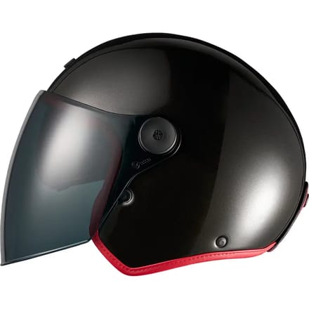 Jet motorhelm Nexx Helmets X.G30 Svelto
