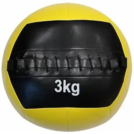 Functionele Trainingsbal Amarillo 3 Kg