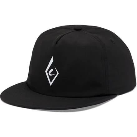 Black Diamond Synthetic Surf Pet Zwart Man,Vrouw