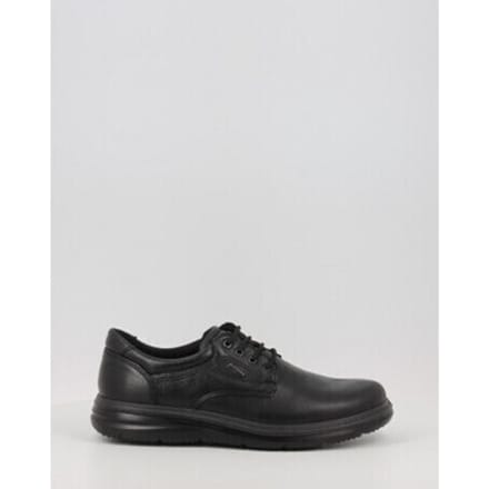Nette schoenen Imac 851308