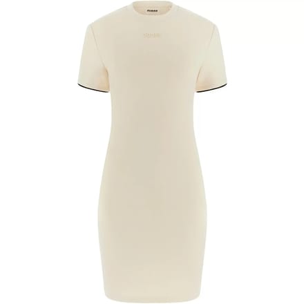 Kort damesjurkje Guess Clara