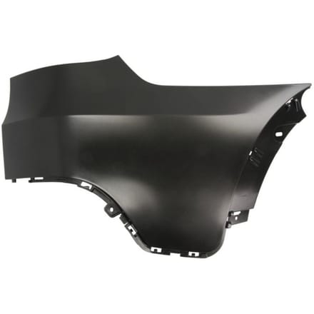 Bumper BLIC 5508-00-0096962P