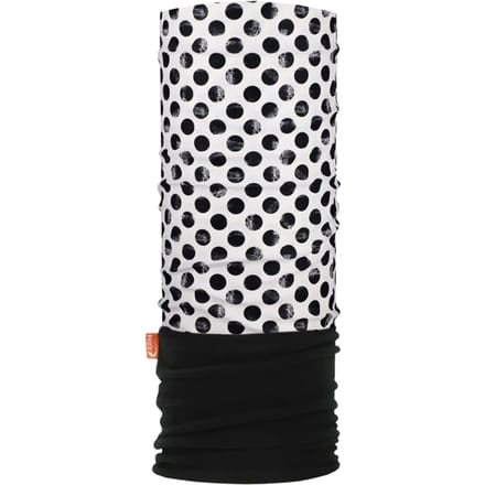 Halsbedekking Wind x-treme Polar
