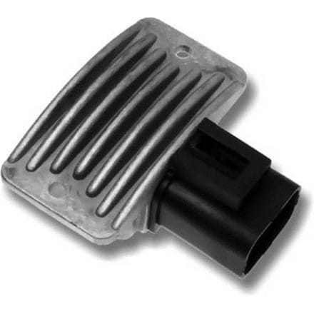 Generatorregelaar MAGNETI MARELLI 940016012600