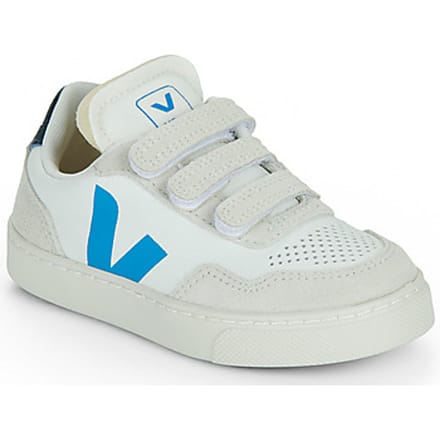 Lage Sneakers Veja Small V-90