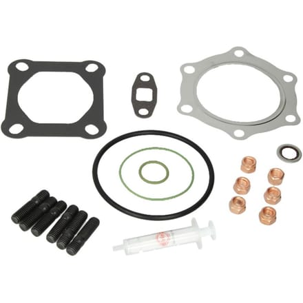 Montageset, supercharger ELRING 716.080