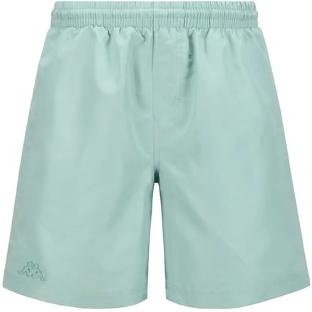 Zwemkleding Kappa Zolg