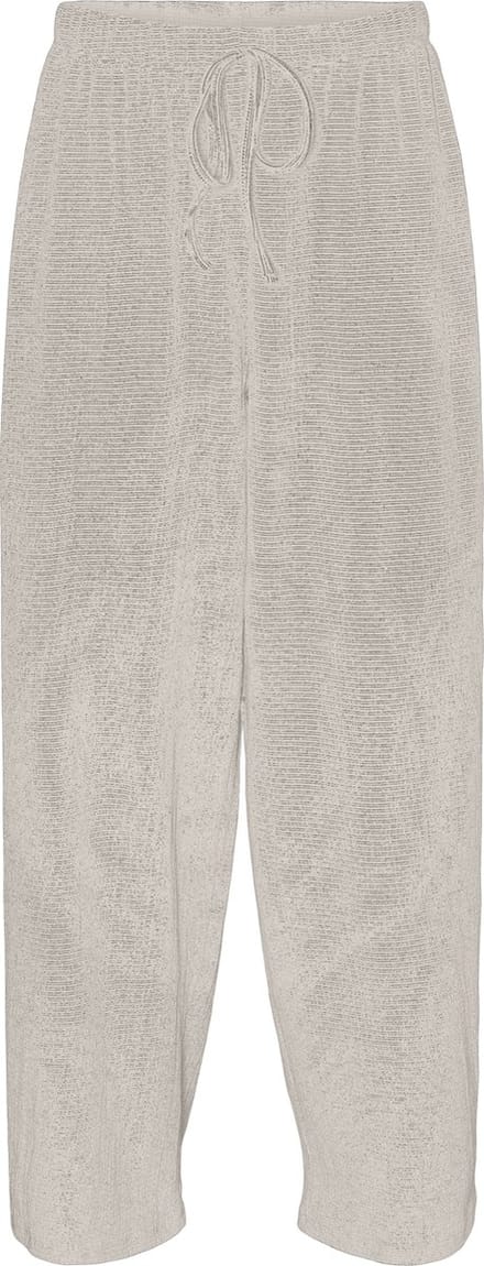 Vero Moda Broek met wijde pijpen VMLUNA Broek