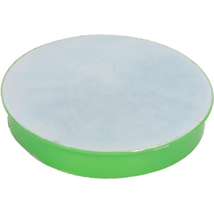 Beschermingsdeksel, wielnaaf MEYLE 100 752 0006