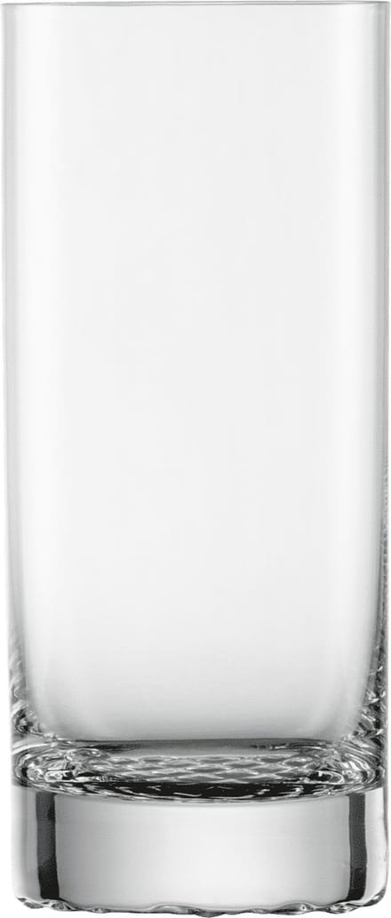Zwiesel Glas Perspective Longdrinkglas 48 cl - 6 Stuks