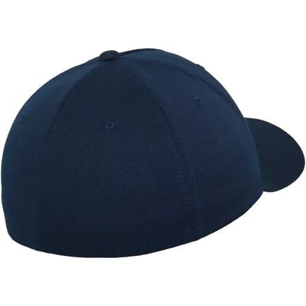 Cap Flexfit 5 panel