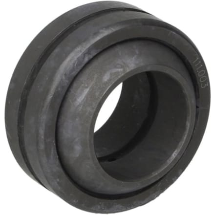 Aanslagbuffer AUGER 53076