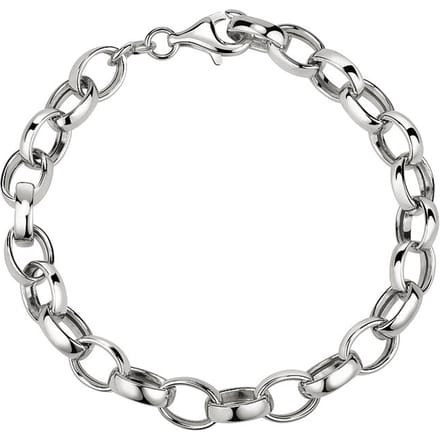 CHRIST Armband 89193186