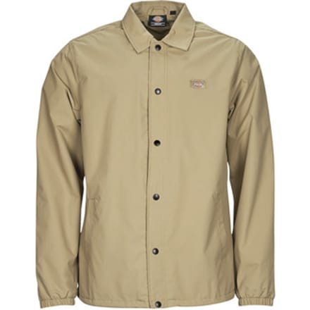 Dickies  Windjack OAKPORT COACH