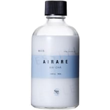 Spa Treatment - Airare Milk 100ml