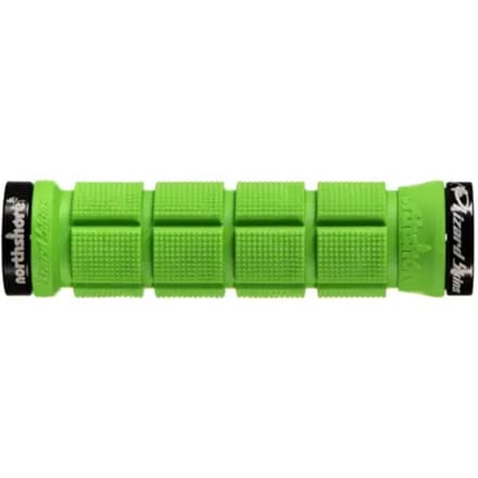 Handvat Lizard Skins Lock-On Northshore Grip