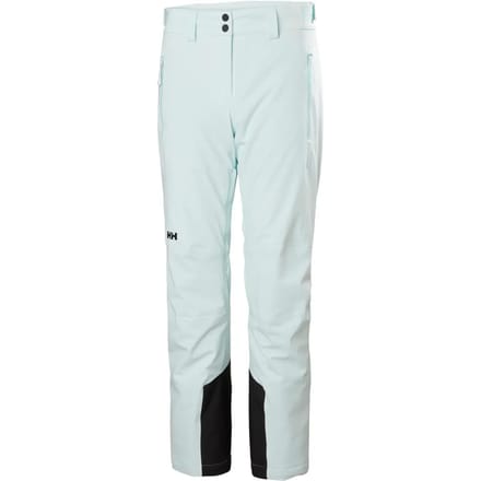 Dames skibroek Helly Hansen Alphelia 2.0