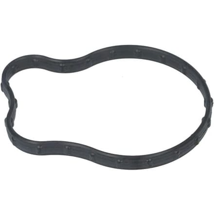 Pakking, thermostaat ELRING 099.190