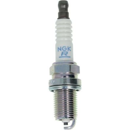 Bougie  NGK 6313, 1 Stuk
