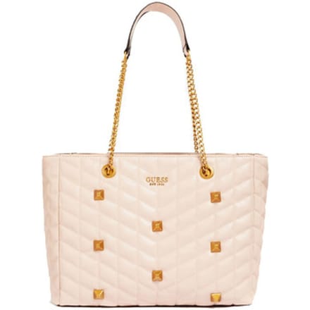 Tas Guess HWQB8404230