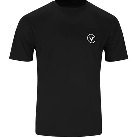 T-shirt Virtus Keso V2