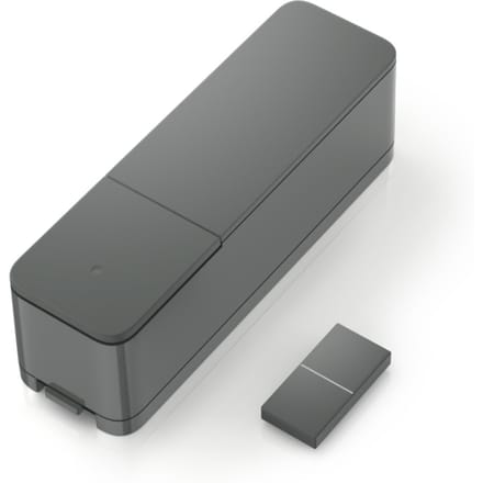 Draadloos deur- en raamcontact Bosch Smart Home BSEN-C2 8750002094