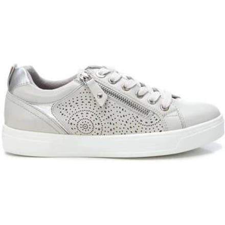 Lage Sneakers Xti 04245103