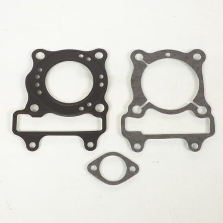 Joint moteur Airsal pour Scooter Keeway 125 Outlook 2008 à 2020 Neuf