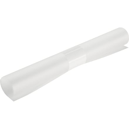 VBS Lampenkapfolie "0,3 mm", 65 x 33 cm