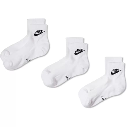 Sokken Nike Everyday (x3)