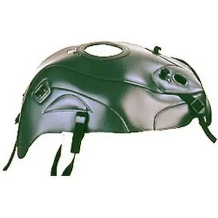 Motorfiets tankbeschermer Bagster gsx