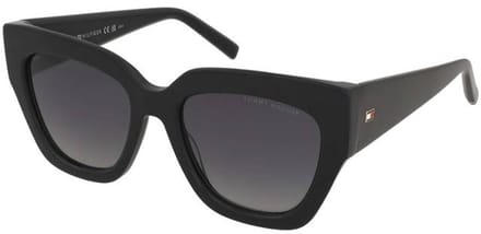 Zonnebrillen Tommy Hilfiger TH 2223/S 807/9O