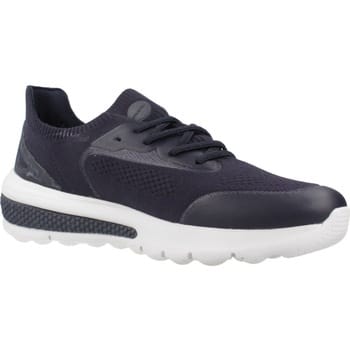 Sneakers Geox D Spherica Actif
