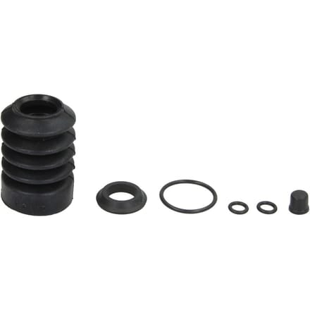 Reparatieset, hulpcilinder AUTOFREN SEINSA D3-553