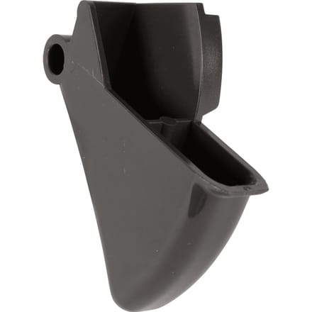Throttle control