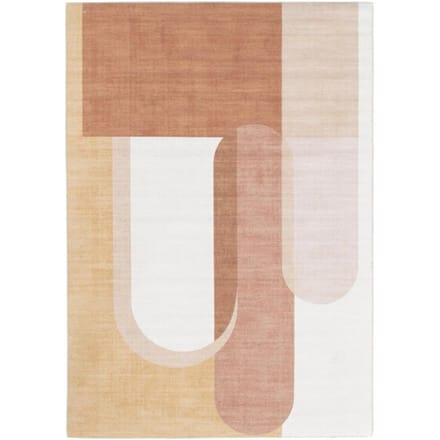 AFK Living - Design tapijt LAVIS