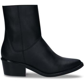Laarzen met hakken Nae Vegan Shoes Kella