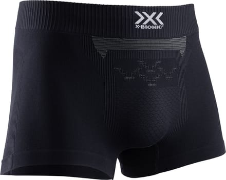 X-Bionic Energizer 4.0 sportboxershort