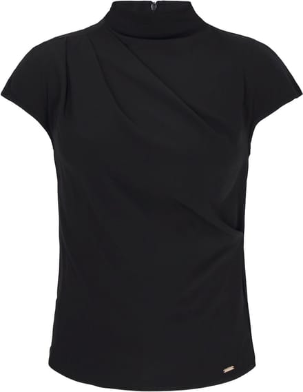 DreiMaster Blouse