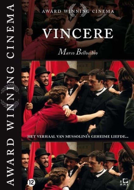 Vincere