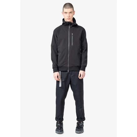 Krakatau Summer Jacket