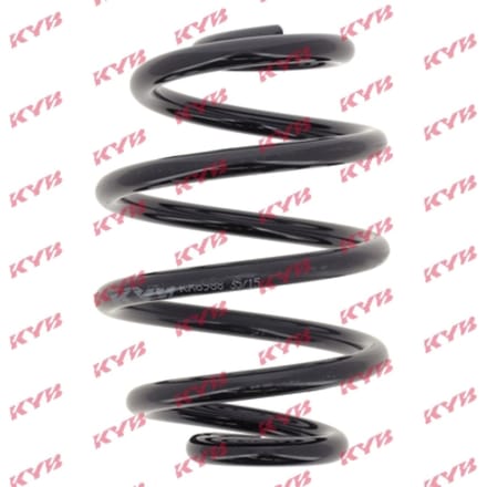 Chassisveer KYB K-Flex RX6988