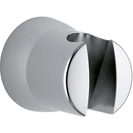 Kludi SIRENA wall-mounted shower holder 6305005-00